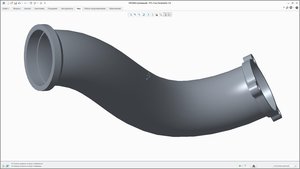 clipboard_image.319.jpg (3176 просмотров) <a class='original' href='./download/file.php?id=98709&mode=view' target=_blank>Загрузить оригинал (91.3 КБ)</a>