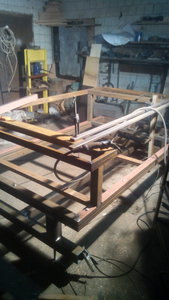 IMG_20161228_224525.jpg (3395 просмотров) <a class='original' href='./download/file.php?id=98712&mode=view' target=_blank>Загрузить оригинал (2.11 МБ)</a>