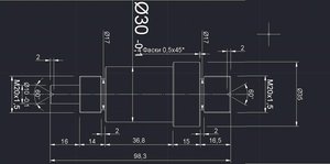Вал.jpg (2420 просмотров) <a class='original' href='./download/file.php?id=98714&mode=view' target=_blank>Загрузить оригинал (67.7 КБ)</a>