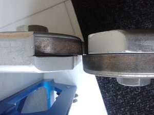 20161227_145631.jpg (5660 просмотров) <a class='original' href='./download/file.php?id=98717&mode=view' target=_blank>Загрузить оригинал (1.37 МБ)</a>