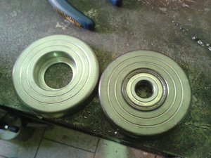 20161227_151301.jpg (5667 просмотров) <a class='original' href='./download/file.php?id=98718&mode=view' target=_blank>Загрузить оригинал (1.63 МБ)</a>