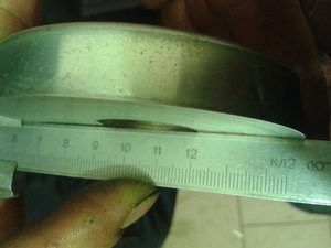 20161227_151451.jpg (5695 просмотров) <a class='original' href='./download/file.php?id=98719&mode=view' target=_blank>Загрузить оригинал (1.37 МБ)</a>