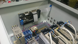 DSC_1289.jpg (2585 просмотров) <a class='original' href='./download/file.php?id=98725&mode=view' target=_blank>Загрузить оригинал (1.15 МБ)</a>