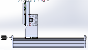 11.png (5134 просмотра) <a class='original' href='./download/file.php?id=98726&mode=view' target=_blank>Загрузить оригинал (83.07 КБ)</a>