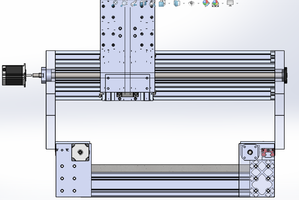 22.png (5134 просмотра) <a class='original' href='./download/file.php?id=98727&mode=view' target=_blank>Загрузить оригинал (87.01 КБ)</a>