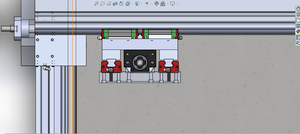 33.png (5134 просмотра) <a class='original' href='./download/file.php?id=98728&mode=view' target=_blank>Загрузить оригинал (422.41 КБ)</a>