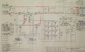 Выделение(004).jpg (21783 просмотра) <a class='original' href='./download/file.php?id=9873&sid=182e3371aabbbbc730bb10038d3a1996&mode=view' target=_blank>Загрузить оригинал (178.25 КБ)</a>