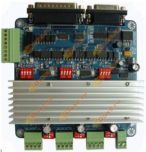 6560_3_blue_600.jpg (3826 просмотров) <a class='original' href='./download/file.php?id=98731&mode=view' target=_blank>Загрузить оригинал (180.66 КБ)</a>