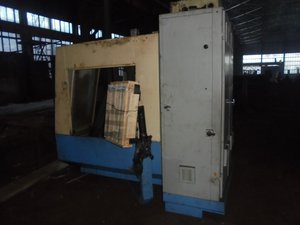 DSC04604 (Копировать).JPG (87249 просмотров) <a class='original' href='./download/file.php?id=98733&mode=view' target=_blank>Загрузить оригинал (202.34 КБ)</a>