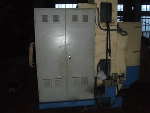 DSC04605 (Копировать).JPG (87267 просмотров) <a class='original' href='./download/file.php?id=98734&mode=view' target=_blank>Загрузить оригинал (192.42 КБ)</a>