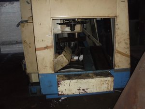 DSC04606 (Копировать).JPG (87249 просмотров) <a class='original' href='./download/file.php?id=98735&mode=view' target=_blank>Загрузить оригинал (227.96 КБ)</a>