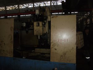 DSC04609 (Копировать).JPG (87277 просмотров) <a class='original' href='./download/file.php?id=98736&mode=view' target=_blank>Загрузить оригинал (231.3 КБ)</a>