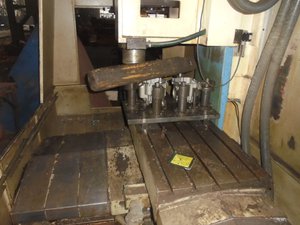 DSC04610 (Копировать).JPG (87249 просмотров) <a class='original' href='./download/file.php?id=98737&mode=view' target=_blank>Загрузить оригинал (284.74 КБ)</a>