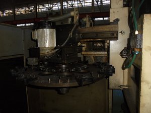 DSC04615 (Копировать).JPG (87269 просмотров) <a class='original' href='./download/file.php?id=98738&mode=view' target=_blank>Загрузить оригинал (270.79 КБ)</a>