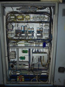 DSC04624 (Копировать).JPG (87262 просмотра) <a class='original' href='./download/file.php?id=98739&mode=view' target=_blank>Загрузить оригинал (264.42 КБ)</a>