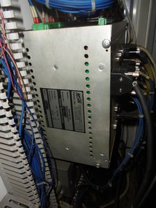 DSC04625 (Копировать).JPG (87249 просмотров) <a class='original' href='./download/file.php?id=98740&mode=view' target=_blank>Загрузить оригинал (208.9 КБ)</a>