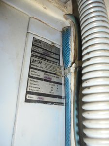 DSC04630 (Копировать).JPG (87249 просмотров) <a class='original' href='./download/file.php?id=98741&mode=view' target=_blank>Загрузить оригинал (155.13 КБ)</a>