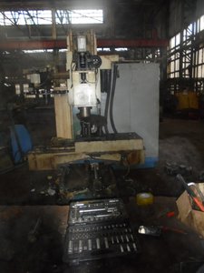 DSC04685 (Копировать).JPG (87249 просмотров) <a class='original' href='./download/file.php?id=98743&mode=view' target=_blank>Загрузить оригинал (170.21 КБ)</a>