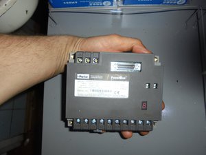 DSC04688 (Копировать).JPG (87226 просмотров) <a class='original' href='./download/file.php?id=98745&mode=view' target=_blank>Загрузить оригинал (238.18 КБ)</a>