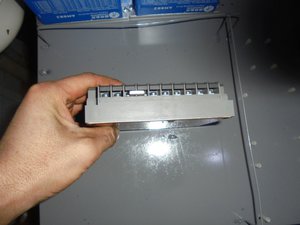 DSC04689 (Копировать).JPG (87237 просмотров) <a class='original' href='./download/file.php?id=98746&mode=view' target=_blank>Загрузить оригинал (226.35 КБ)</a>