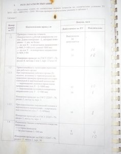 02.JPG (87202 просмотра) <a class='original' href='./download/file.php?id=98748&mode=view' target=_blank>Загрузить оригинал (147.8 КБ)</a>