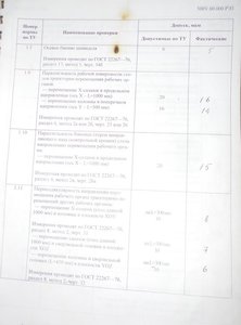 03.JPG (87202 просмотра) <a class='original' href='./download/file.php?id=98749&mode=view' target=_blank>Загрузить оригинал (143.49 КБ)</a>