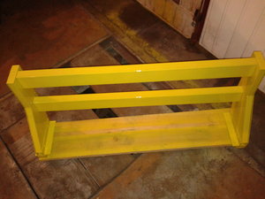 Фото-0005.jpg (17199 просмотров) <a class='original' href='./download/file.php?id=9875&mode=view' target=_blank>Загрузить оригинал (1.15 МБ)</a>