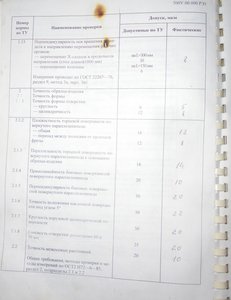 04.JPG (87202 просмотра) <a class='original' href='./download/file.php?id=98750&mode=view' target=_blank>Загрузить оригинал (164.14 КБ)</a>