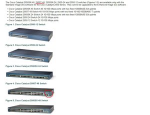 Снимок.JPG (3516 просмотров) <a class='original' href='./download/file.php?id=98751&mode=view' target=_blank>Загрузить оригинал (96.43 КБ)</a>