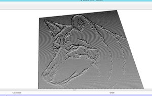 2016-12-29_165030.jpg (2128 просмотров) <a class='original' href='./download/file.php?id=98753&mode=view' target=_blank>Загрузить оригинал (229.26 КБ)</a>