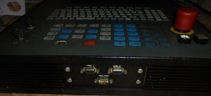 DSC04698 (Копировать).JPG (87118 просмотров) <a class='original' href='./download/file.php?id=98754&mode=view' target=_blank>Загрузить оригинал (161.42 КБ)</a>