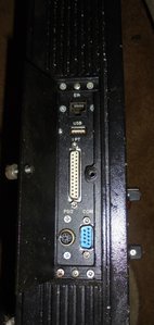 DSC04699 (Копировать).JPG (87107 просмотров) <a class='original' href='./download/file.php?id=98755&mode=view' target=_blank>Загрузить оригинал (313.26 КБ)</a>