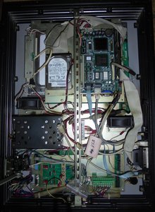 DSC04701 (Копировать).JPG (87165 просмотров) <a class='original' href='./download/file.php?id=98756&mode=view' target=_blank>Загрузить оригинал (524.61 КБ)</a>