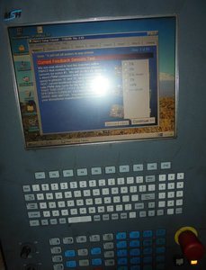 DSC04702 (Копировать).JPG (87125 просмотров) <a class='original' href='./download/file.php?id=98757&mode=view' target=_blank>Загрузить оригинал (404.63 КБ)</a>