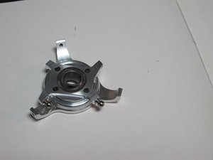 ап в сборе.jpg (4337 просмотров) <a class='original' href='./download/file.php?id=98763&mode=view' target=_blank>Загрузить оригинал (52.79 КБ)</a>