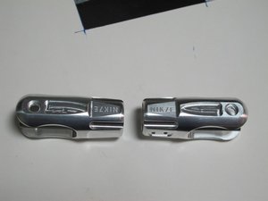 цапфы.jpg (4337 просмотров) <a class='original' href='./download/file.php?id=98764&mode=view' target=_blank>Загрузить оригинал (59.39 КБ)</a>