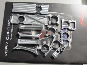 детали.jpg (4337 просмотров) <a class='original' href='./download/file.php?id=98765&mode=view' target=_blank>Загрузить оригинал (124.22 КБ)</a>