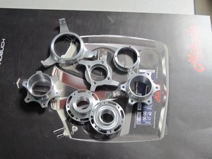 детали1.jpg (4337 просмотров) <a class='original' href='./download/file.php?id=98766&mode=view' target=_blank>Загрузить оригинал (109.81 КБ)</a>