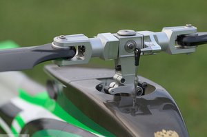 Снимок.JPG (4337 просмотров) <a class='original' href='./download/file.php?id=98767&mode=view' target=_blank>Загрузить оригинал (62.67 КБ)</a>