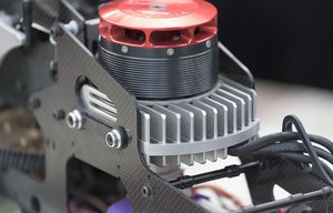 Снимок1.JPG (4337 просмотров) <a class='original' href='./download/file.php?id=98768&mode=view' target=_blank>Загрузить оригинал (84.32 КБ)</a>