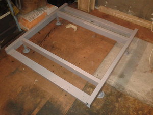 Фото-0003.jpg (17199 просмотров) <a class='original' href='./download/file.php?id=9877&mode=view' target=_blank>Загрузить оригинал (1.17 МБ)</a>