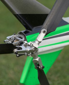 Снимок3.JPG (4337 просмотров) <a class='original' href='./download/file.php?id=98770&mode=view' target=_blank>Загрузить оригинал (73.12 КБ)</a>