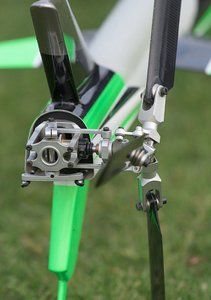 Снимок4.JPG (4337 просмотров) <a class='original' href='./download/file.php?id=98771&mode=view' target=_blank>Загрузить оригинал (72.65 КБ)</a>