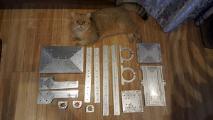 20161229_192746.jpg (2573 просмотра) <a class='original' href='./download/file.php?id=98775&mode=view' target=_blank>Загрузить оригинал (1.61 МБ)</a>