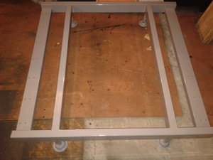 Фото-0004.jpg (17199 просмотров) <a class='original' href='./download/file.php?id=9878&mode=view' target=_blank>Загрузить оригинал (1.12 МБ)</a>