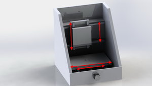 001 - копия.JPG (3848 просмотров) <a class='original' href='./download/file.php?id=98780&mode=view' target=_blank>Загрузить оригинал (107.3 КБ)</a>