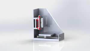 002 - копия.JPG (3848 просмотров) <a class='original' href='./download/file.php?id=98781&mode=view' target=_blank>Загрузить оригинал (90.56 КБ)</a>