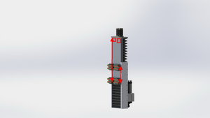 С гофрой 2.JPG (3848 просмотров) <a class='original' href='./download/file.php?id=98783&mode=view' target=_blank>Загрузить оригинал (46.25 КБ)</a>