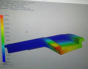 2SxSJl7hWAI.jpg (3032 просмотра) <a class='original' href='./download/file.php?id=98784&mode=view' target=_blank>Загрузить оригинал (514.57 КБ)</a>