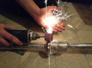 SKdrDpCTO1I.jpg (3857 просмотров) <a class='original' href='./download/file.php?id=98785&mode=view' target=_blank>Загрузить оригинал (467.59 КБ)</a>